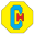 conholdings.com.au-logo